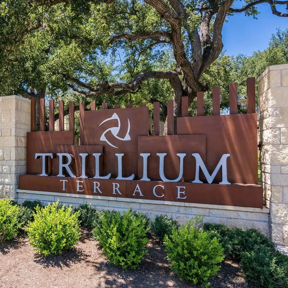 Trillium Terrace - 15