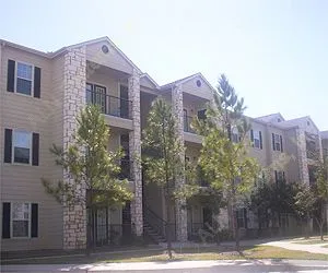 Enclave at Copperfield - 13