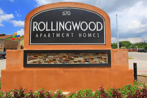 Rollingwood - Photo 11 of 36