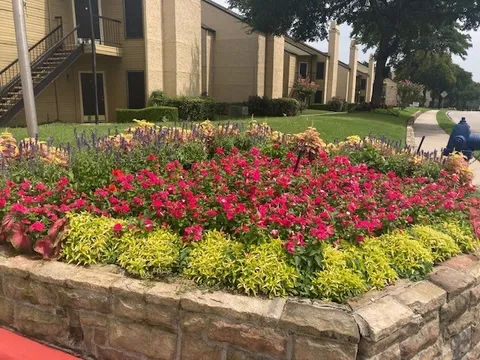 Waterford at the Park - Photo 27 of 28