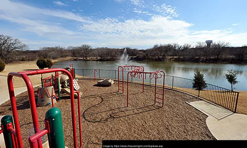 Woodland Estates Townhomes - Photo 1 of 1