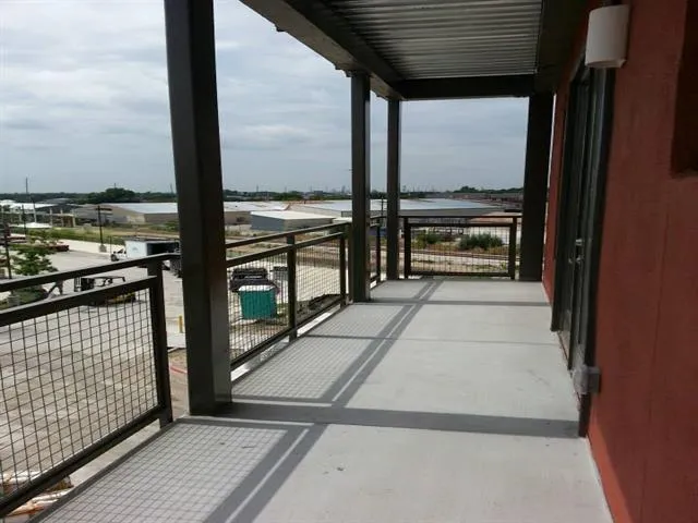 Midtown Commons at Crestview Station Phase 2 - Photo 3 of 19