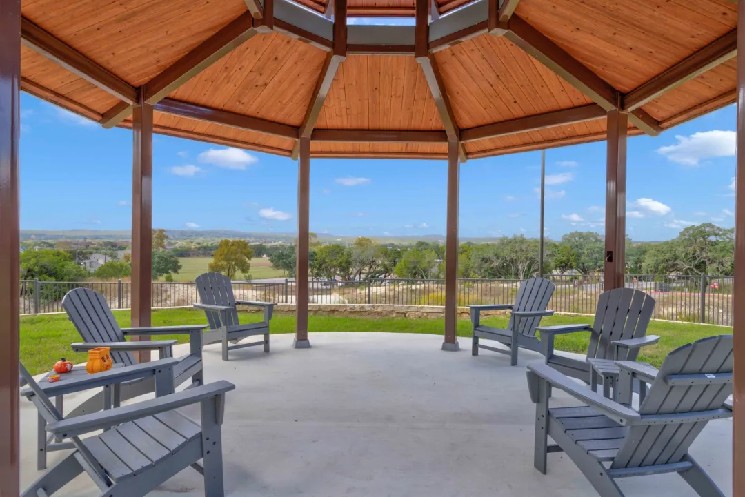 Liv at Boerne Hills - Photo 3 of 71