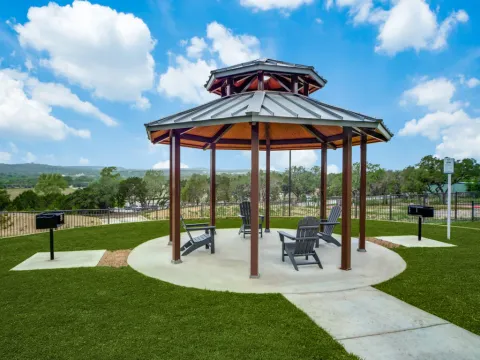 Liv at Boerne Hills - Photo 16 of 71