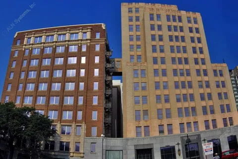 Lone Star Gas Lofts I - Photo 4 of 5