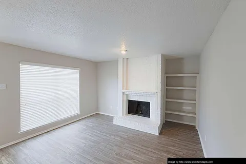 Woodwind Condominiums - Photo 2 of 25