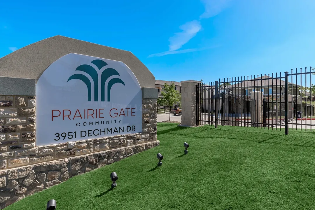 Prairie Gate II - Photo 17 of 55