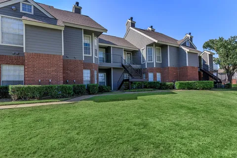 Villas of Josey Ranch - Photo 22 of 48