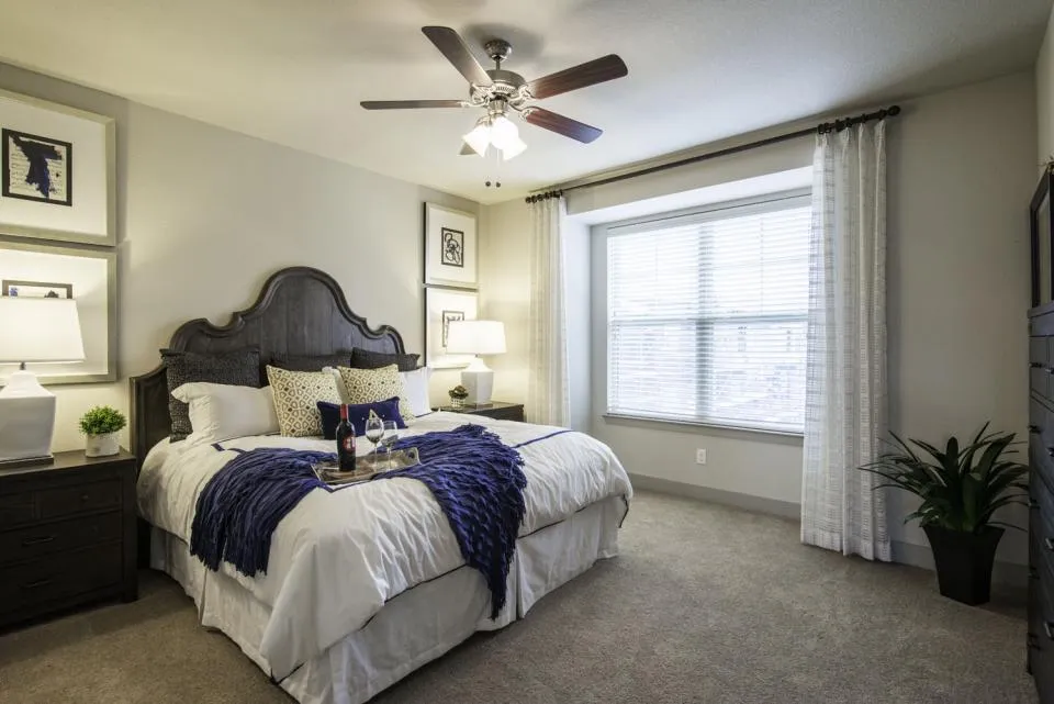 Arrabella Townhomes - Photo 26 of 40