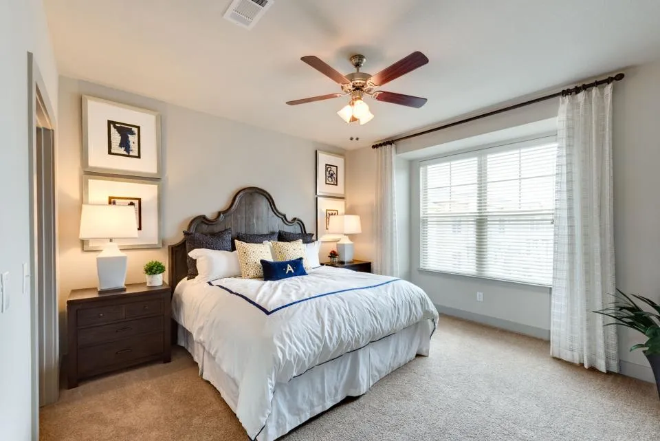 Arrabella Townhomes - Photo 15 of 40