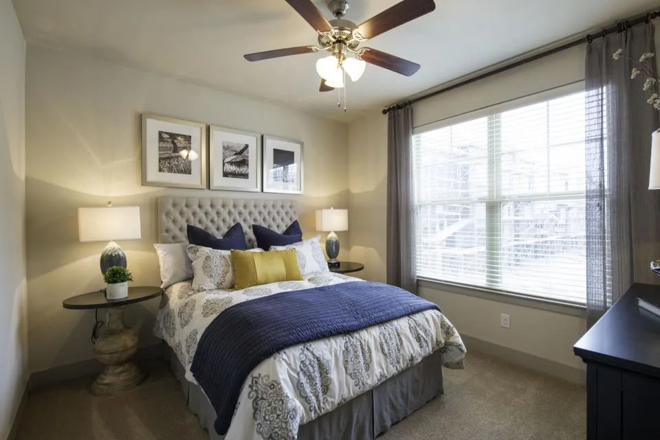 Arrabella Townhomes - Photo 21 of 40