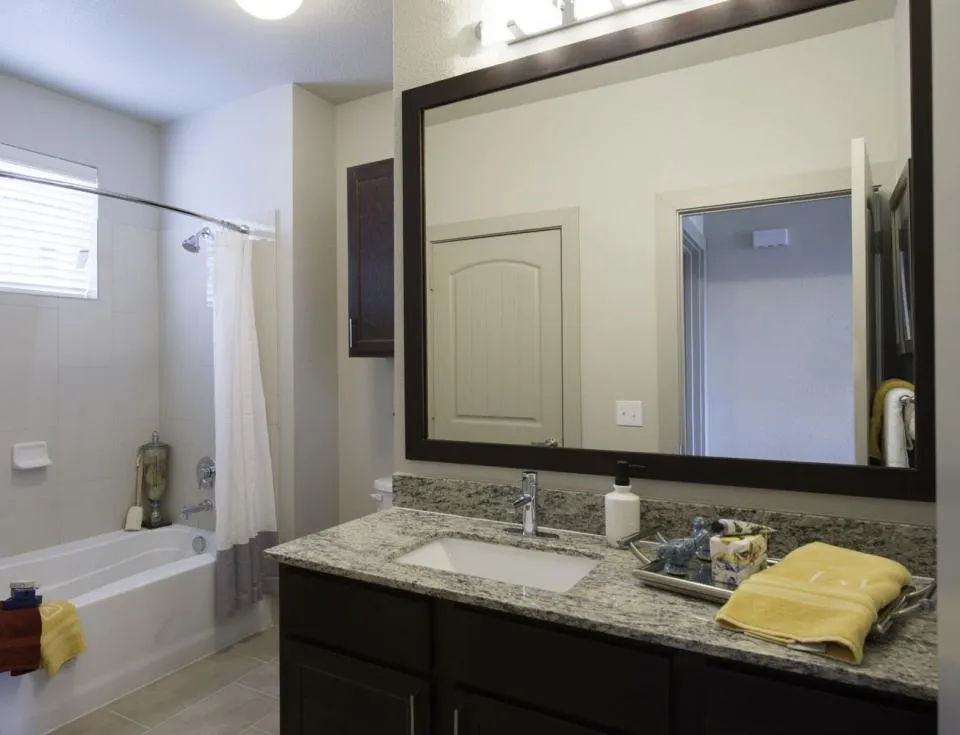 Arrabella Townhomes - Photo 31 of 40