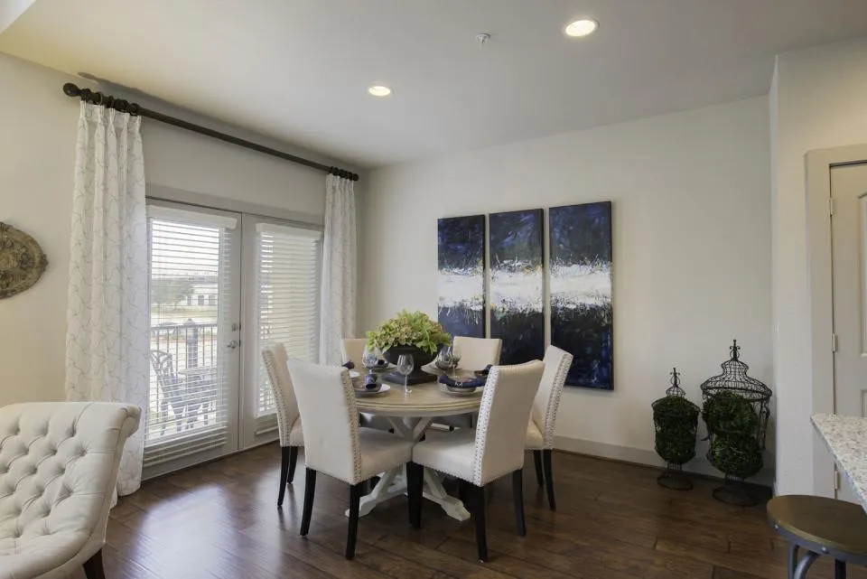 Arrabella Townhomes - Photo 29 of 40