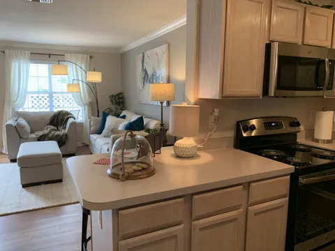 Sienna Ridge - Photo 1 of 5