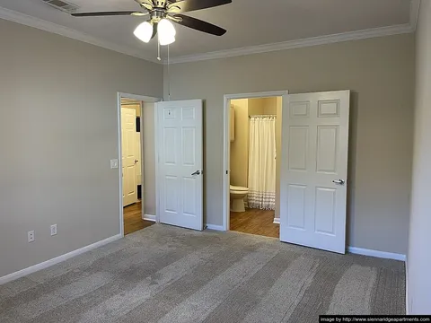 Sienna Ridge - Photo 11 of 31