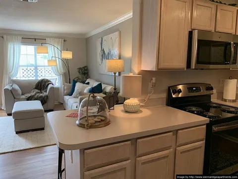 Sienna Ridge - Photo 1 of 1