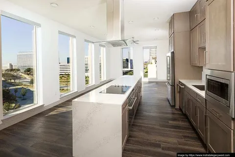 Instrata at Legacy West - Photo 1 of 5