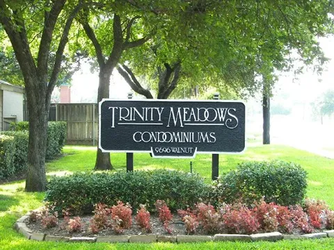 Trinity Meadows - 16