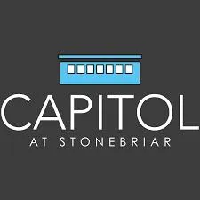 Capitol at Stonebriar - Photo 46 of 46