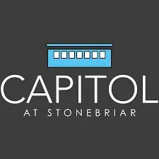 Capitol at Stonebriar - 54