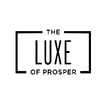 Luxe of Prosper - Photo 42 of 42