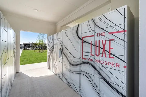 Luxe of Prosper - Photo 19 of 42