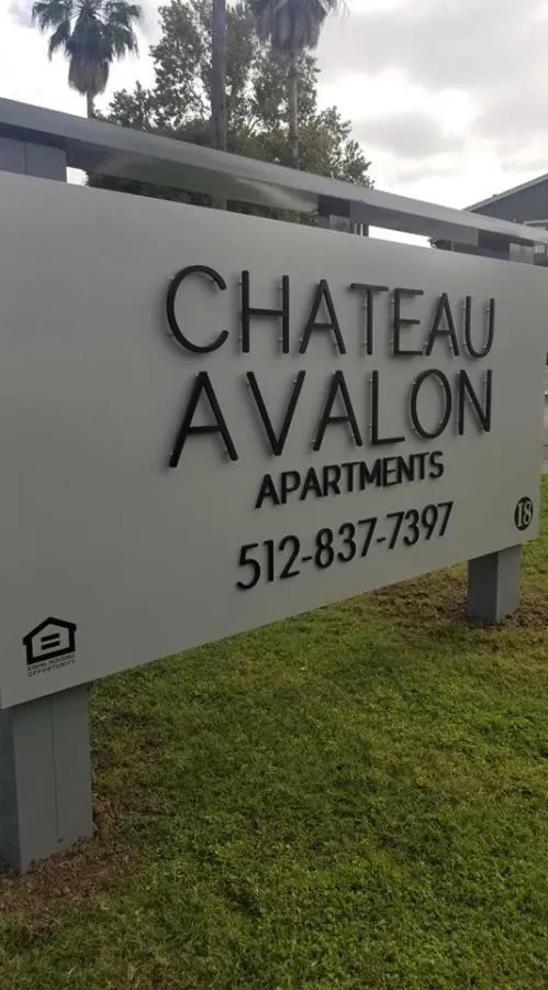 Chateau Avalon of Austin - Photo 5 of 25