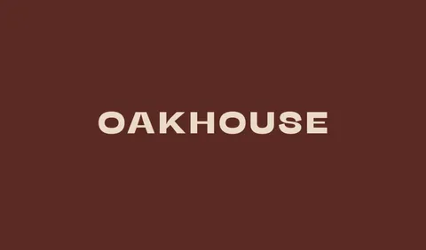 Oakhouse - Photo 33 of 33