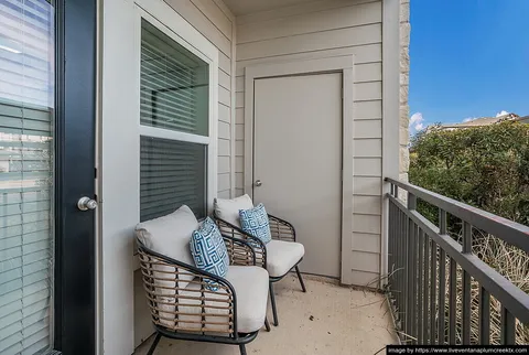 Ventana at Plum Creek - Photo 13 of 22