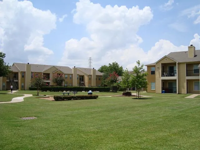 College View - 24