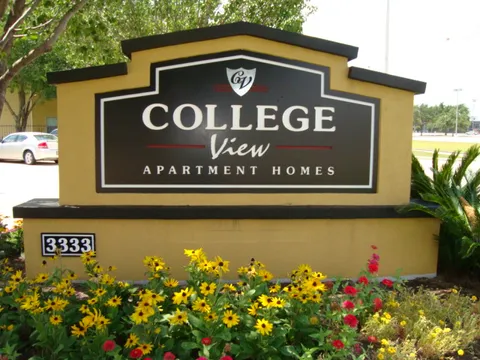 College View - 26