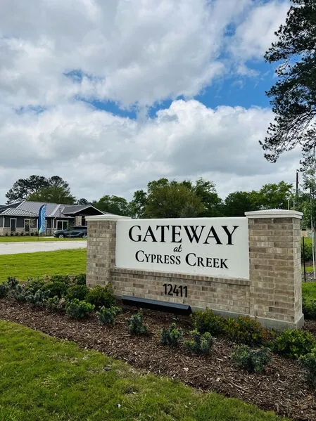 Gateway at Cypress Creek - Photo 39 of 54