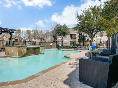 Villas of Vista Ridge - Photo 21 of 60