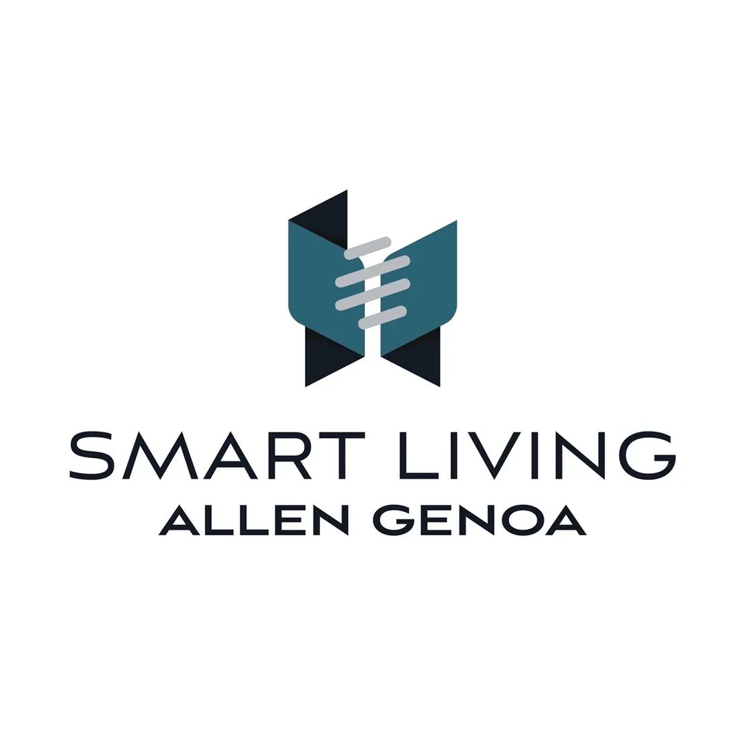 Smart Living Allen Genoa - Photo 12 of 12