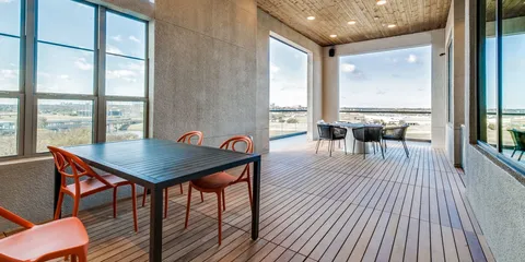 Luxia River East - Photo 19 of 27