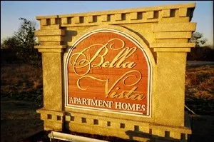 Bella Vista - Photo 22 of 37
