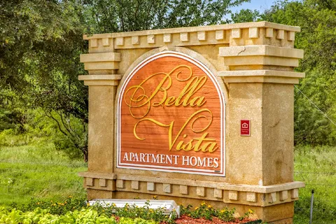 Bella Vista - Photo 21 of 37