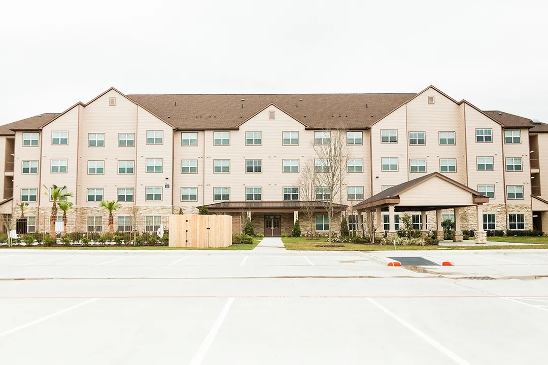 Stonebrook Senior Residences - Photo 14 of 24