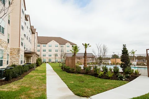 Stonebrook Senior Residences - Photo 13 of 24