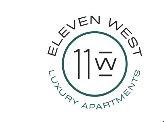 Eleven West - Photo 10 of 10